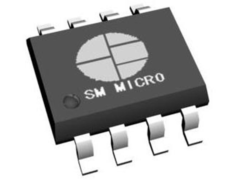 SM2135E